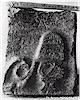 BOAZKY 10, inscribed fragment - Th. Beran, 1962