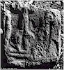 BOAZKY 24, a stele fragment of Tudhaliya IV - P. Neve, 1993