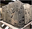 Anatolian Civilizations Museum, sanalmuze.com.tr, 2020