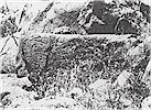 Mursili stele - J. D. Hawkins, 2000 (photo: P. Meriggi)