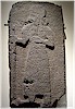 Stele of Larama I
